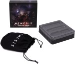 Rebel-Nemesis-Acrylic-pack-hi-res-1.jpg