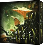 Rebel_Nemesis_Acrylic_pack_2_pudło3d.jpg