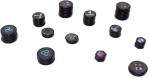 Rebel_Nemesis-Lockdown_Acrylick_pack_hi_res_2.jpg