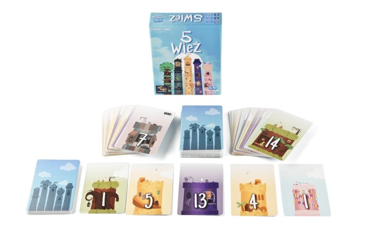 5-wiez-gra-karciana-kucrum-zawartosc.jpg