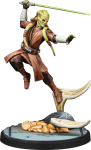 rebel-dodatek-sw-shatterpoint-bedziesz-musial-sie-poddac-asset1.png