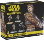 star-wars-shatterpoint-all-the-way-squad-pack (1).jpg