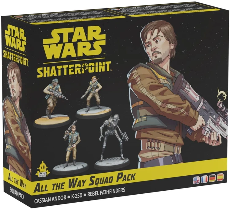 star-wars-shatterpoint-all-the-way-squad-pack (1).jpg