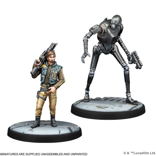 star-wars-shatterpoint-all-the-way-squad-pack (2).jpg