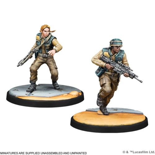 star-wars-shatterpoint-all-the-way-squad-pack (3).jpg