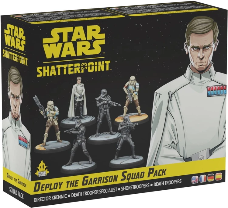 star-wars-shatterpoint-deploy-the-garrison-squad-pack (1).jpg