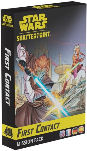 star-wars-shatterpoint-first-contact-mission-pack (1).jpg