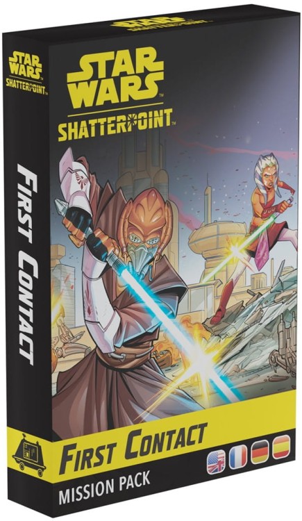 star-wars-shatterpoint-first-contact-mission-pack (1).jpg