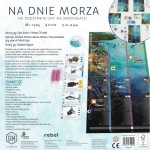 gra-strategiczna-na-dnie-morza-tyl-pudelka.jpg