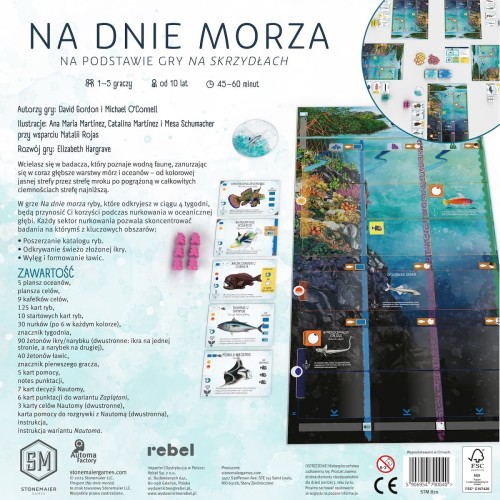 gra-strategiczna-na-dnie-morza-tyl-pudelka.jpg