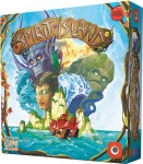 spirit-island-gra-planszowa-portal-games-sklep.jpg