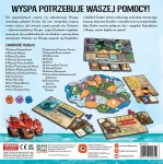 spirit-island-gra-planszowa-portal-games-zawartosc.jpg