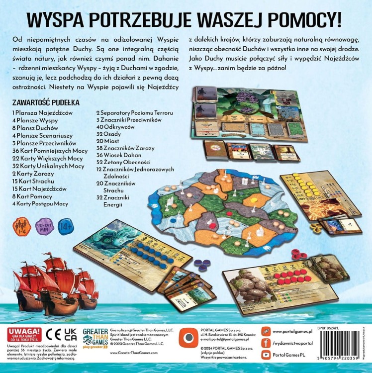spirit-island-gra-planszowa-portal-games-zawartosc.jpg