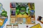 spirit-island-gra-planszowa-portal-games-komponenty.jpg
