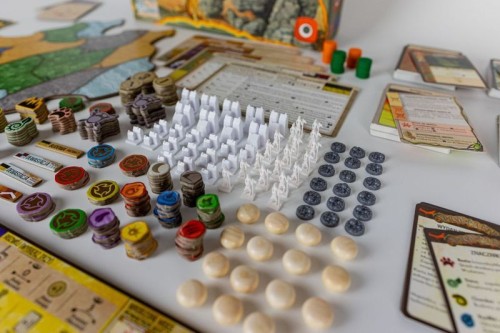 rozdarta-ziemia-spirit-island-dodatek-gra-planszowa-komponenty.jpg