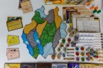rozdarta-ziemia-spirit-island-dodatek-gra-planszowa-plansza.jpg