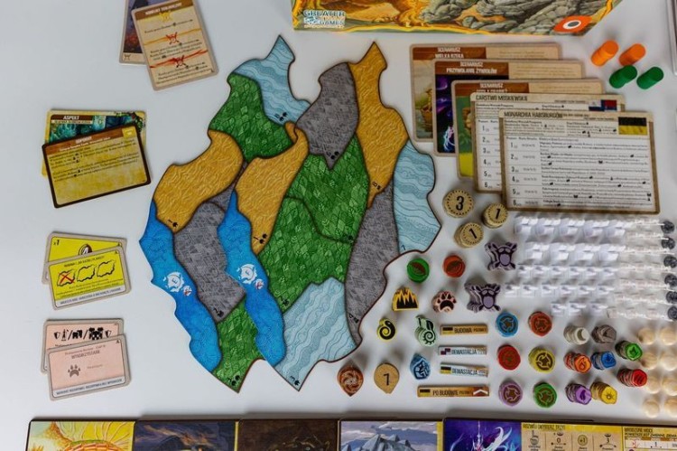 rozdarta-ziemia-spirit-island-dodatek-gra-planszowa-plansza.jpg