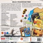 rozdarta-ziemia-spirit-island-dodatek-gra-planszowa-pudelko.jpg