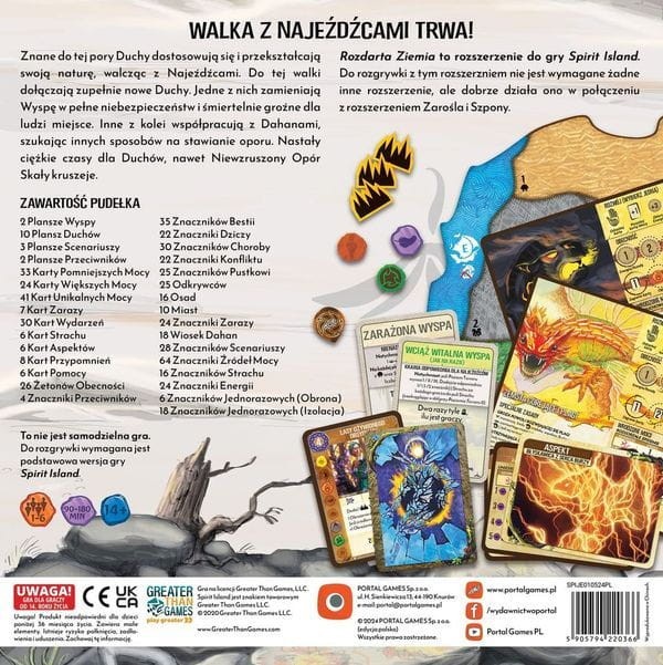 rozdarta-ziemia-spirit-island-dodatek-gra-planszowa-pudelko.jpg