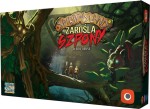 zarosla-i-szpony-spirit-island-dodatek-do-gry.jpg