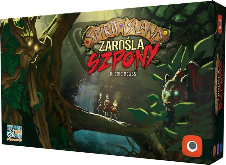 zarosla-i-szpony-spirit-island-dodatek-do-gry.jpg
