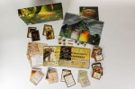 zarosla-i-szpony-spirit-island-dodatek-do-gry-komponenty.jpg