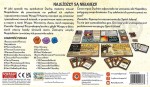 zarosla-i-szpony-spirit-island-dodatek-do-gry-zawartosc.jpg