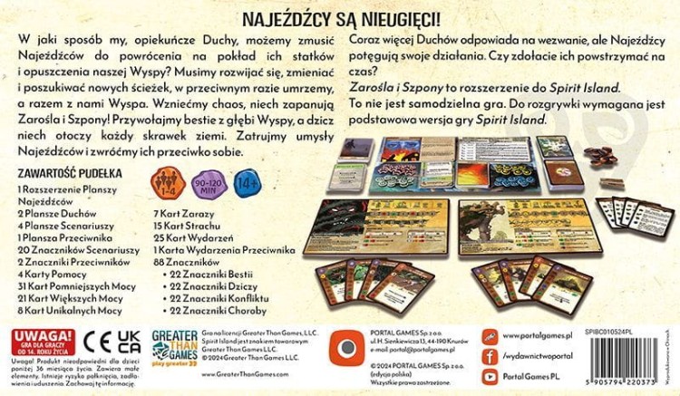 zarosla-i-szpony-spirit-island-dodatek-do-gry-zawartosc.jpg