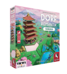 dorfromantik-sakura-gra-planszowa-iuvi-games.png