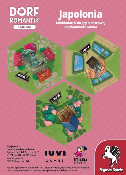 dorfromantik-sakura-gra-planszowa-iuvi-gamess-japolonia.jpg