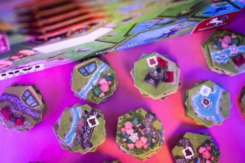 Dorfromantik_Sakura (1).jpg