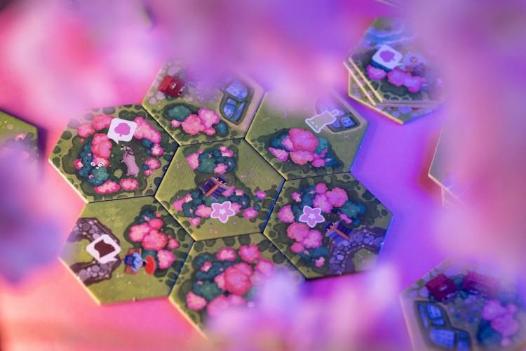 Dorfromantik_Sakura (2).jpg