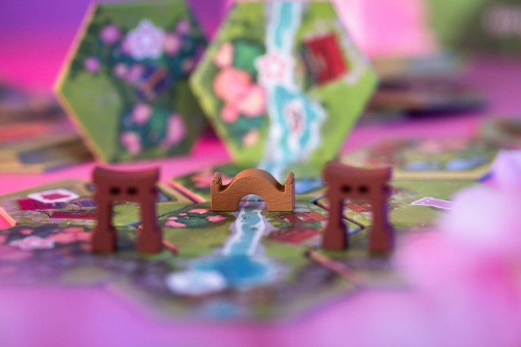 Dorfromantik_Sakura (4).jpg