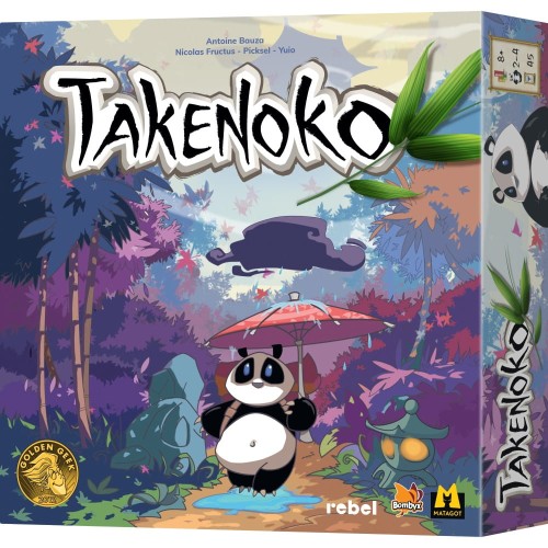 rebel-gra-rodzinna-takenoko-eco-box3d.jpg