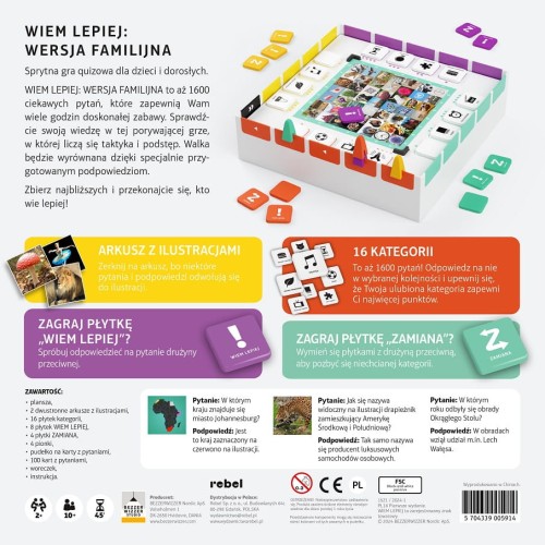 rebel-gra-quizowa-wiem-lepiej-wersja-familijna-tyl-pudelka.jpg