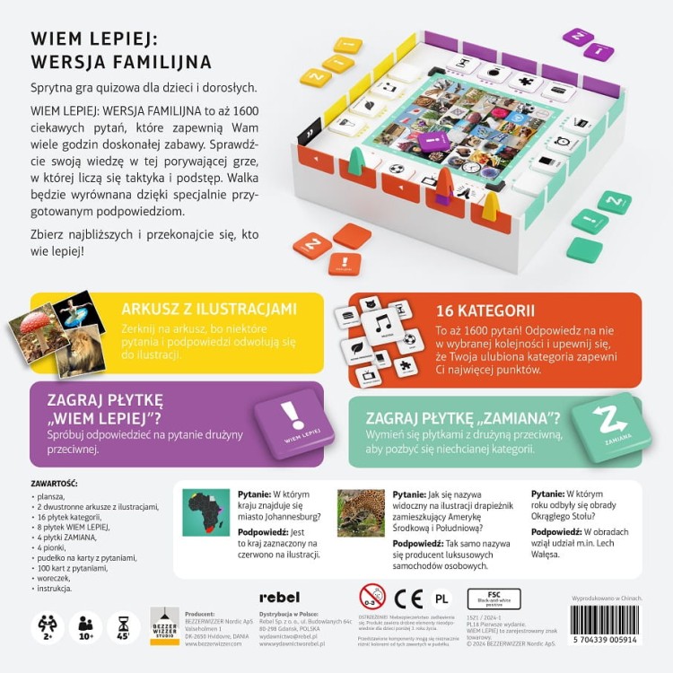 rebel-gra-quizowa-wiem-lepiej-wersja-familijna-tyl-pudelka.jpg