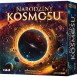 rebel-gra-strategiczna-narodziny-kosmosu-box3d.jpg