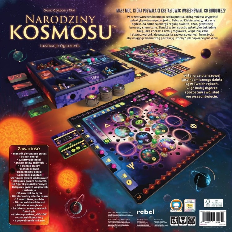 rebel-gra-strategiczna-narodziny-kosmosu-tyl-pudelka.jpg