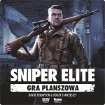 sniper-elite-gra-planszowa.jpg