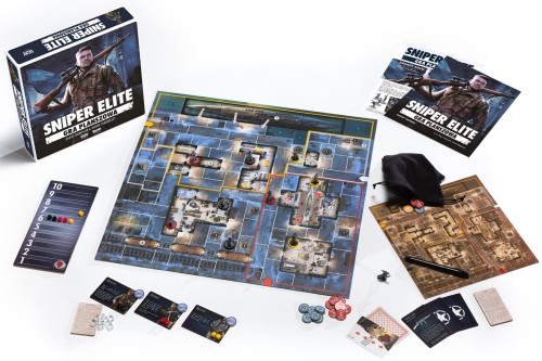 sniper-elite-gra-planszowa-plansza.jpg