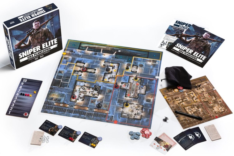 sniper-elite-gra-planszowa-plansza.jpg