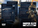 sniper-elite-gra-planszowa-promo karty.jpg