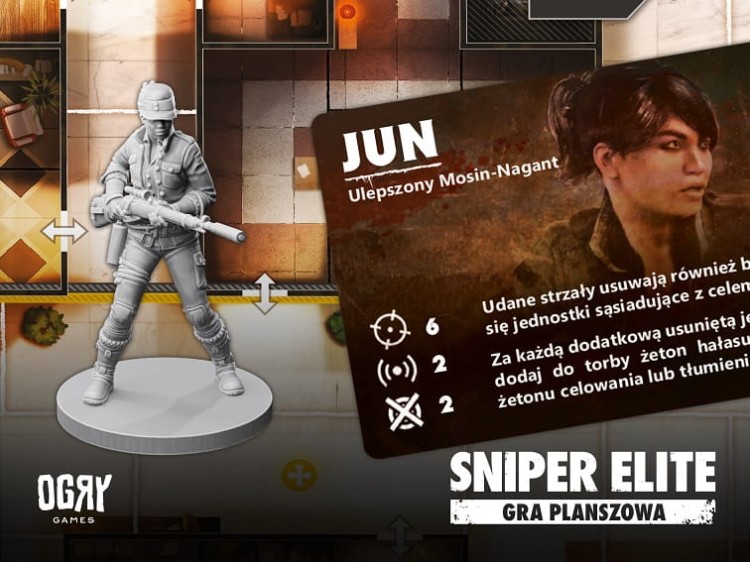 orle-gniazdo-sniper-elite-dodatek-gra-planszowa-jun.jpg
