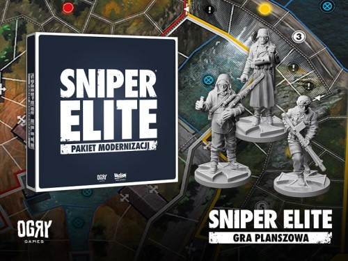 SNIPER promo sklep deluxe1.jpg