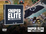 SNIPER promo sklep deluxe2.jpg