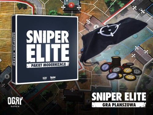 SNIPER promo sklep deluxe2.jpg