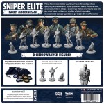 SniperEliteRepr_Upg_Box_Base_PL_final v3.jpg
