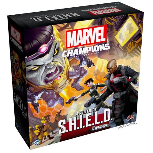 marvel-champions-the-card-game-agents-of-shield-expansion (1).jpg