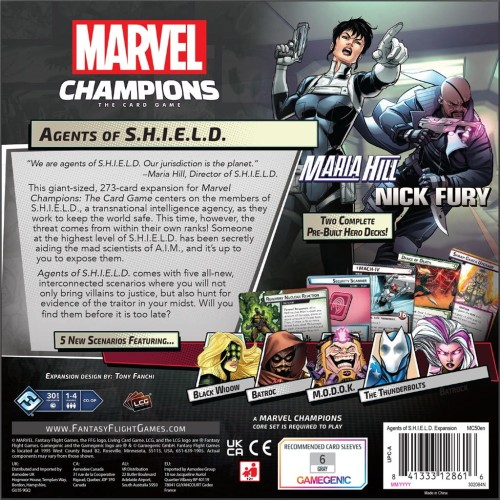 marvel-champions-the-card-game-agents-of-shield-expansion (4).jpg