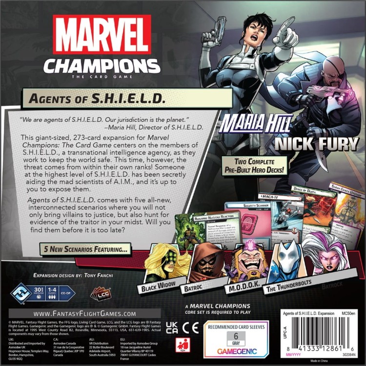 marvel-champions-the-card-game-agents-of-shield-expansion (4).jpg